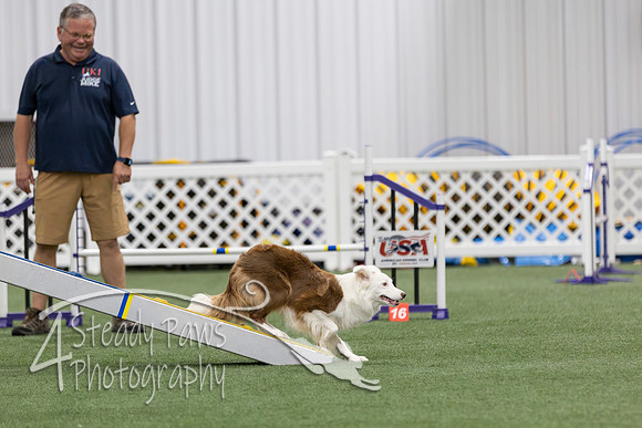 RookieICEAgility2026195