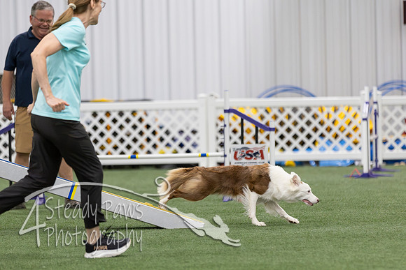 RookieICEAgility2026196