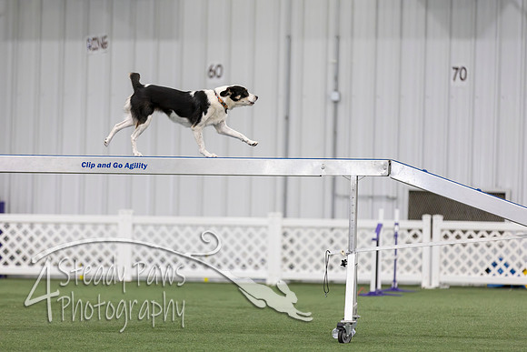 RookieICEAgility2026206