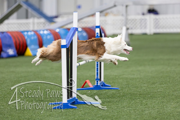 RookieICEAgility2026204