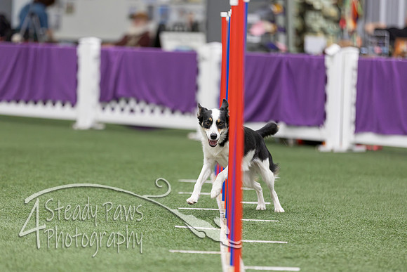RookieICEAgility2026207