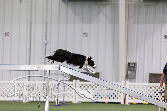 RookieICEAgility2026211
