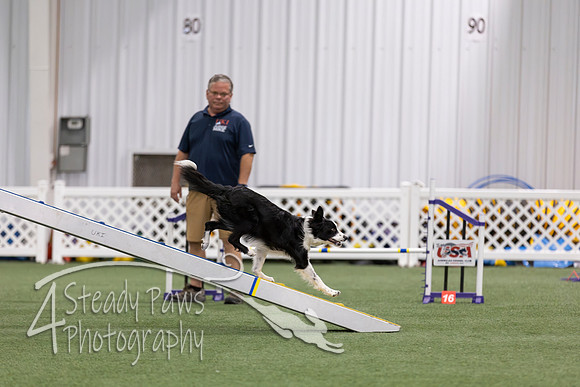 RookieICEAgility2026212