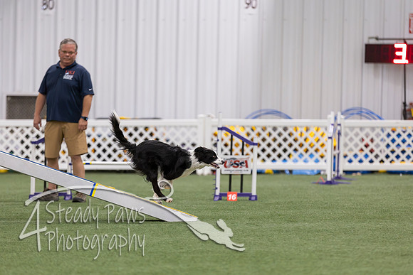 RookieICEAgility2026213