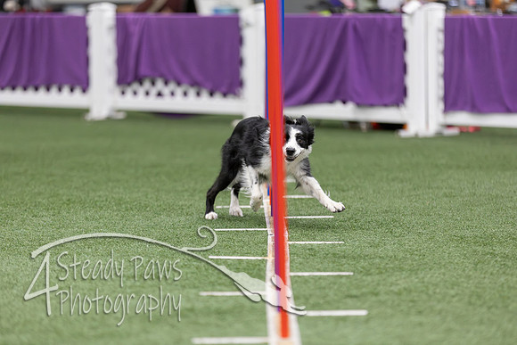 RookieICEAgility2026216