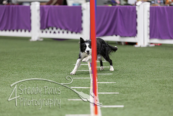 RookieICEAgility2026214