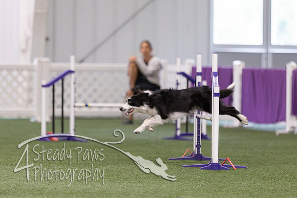RookieICEAgility2026221