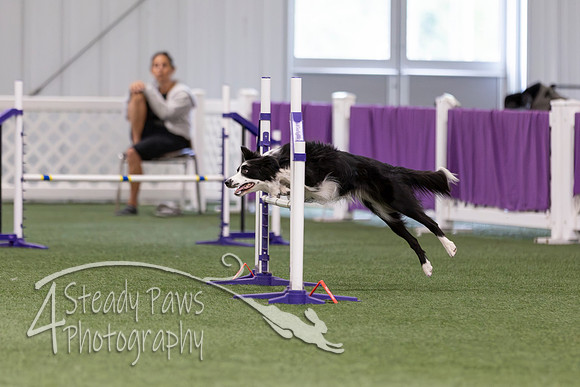 RookieICEAgility2026220