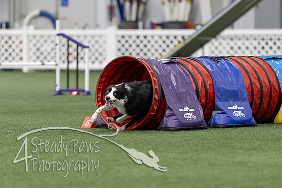 RookieICEAgility2026222