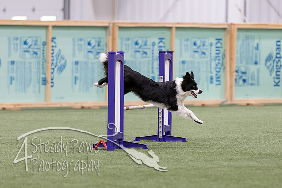 RookieICEAgility2026226