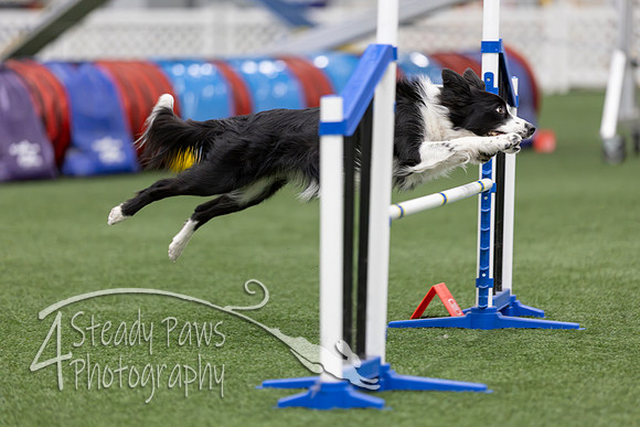RookieICEAgility2026224