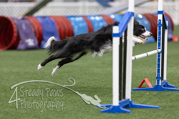 RookieICEAgility2026223