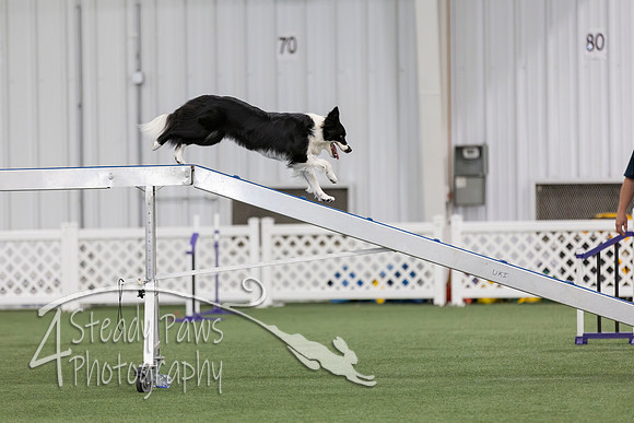 RookieICEAgility2026227