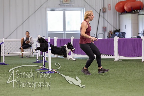 RookieICEAgility2026228