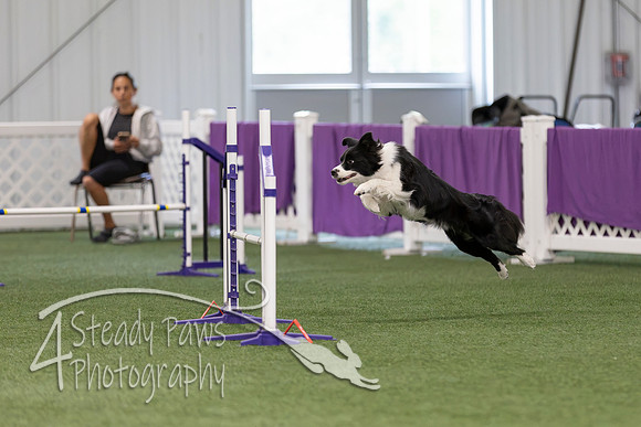RookieICEAgility2026232