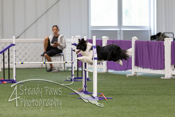 RookieICEAgility2026233