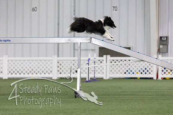 RookieICEAgility2026238