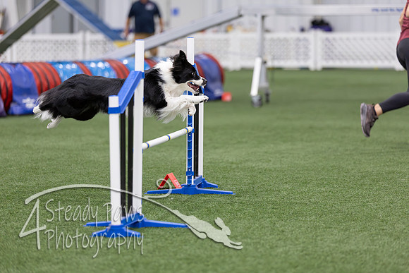 RookieICEAgility2026236