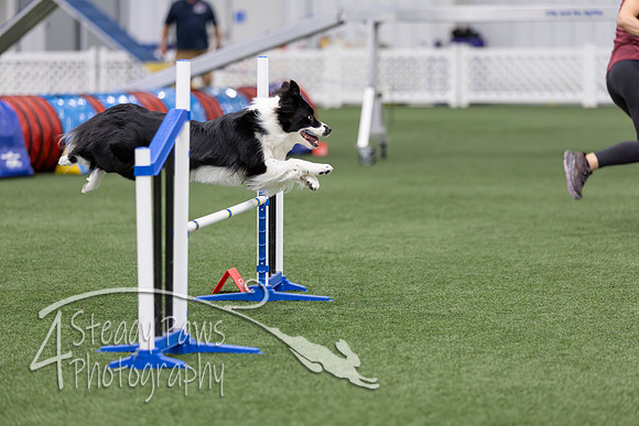 RookieICEAgility2026237