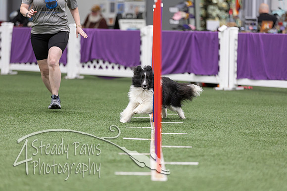 RookieICEAgility2026239