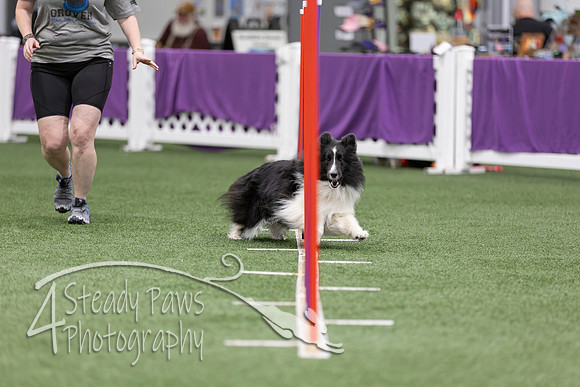 RookieICEAgility2026240