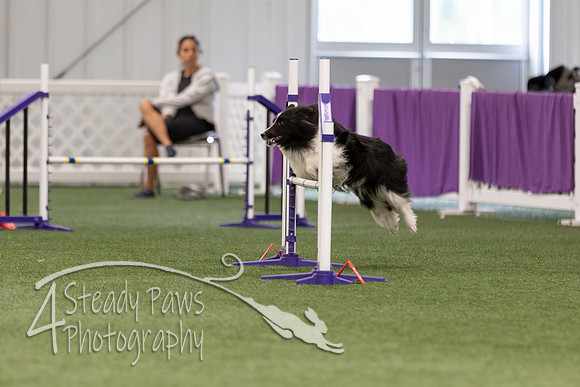 RookieICEAgility2026245