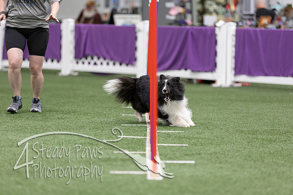 RookieICEAgility2026241