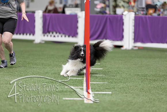 RookieICEAgility2026242