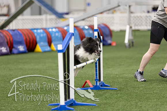 RookieICEAgility2026246
