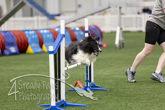RookieICEAgility2026247