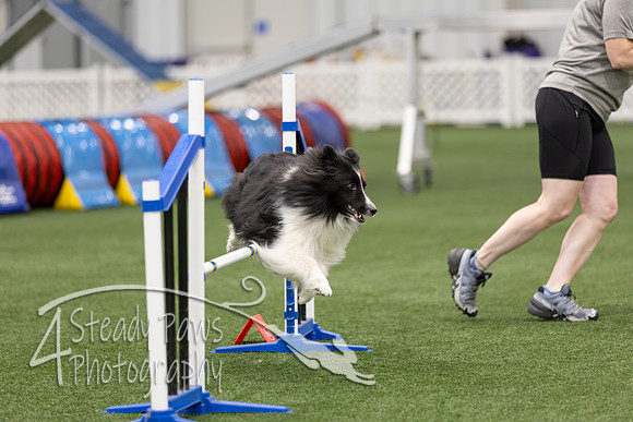 RookieICEAgility2026248