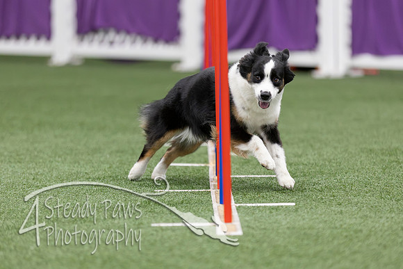 RookieICEAgility2026251