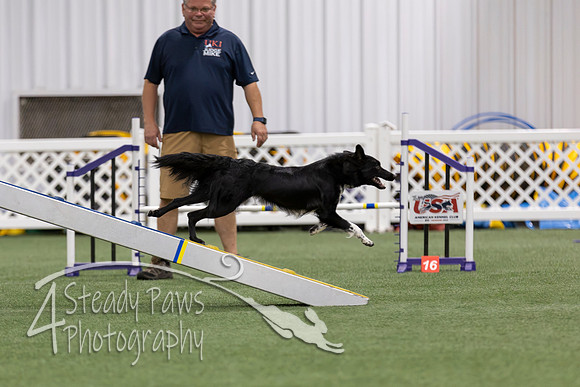 RookieICEAgility2026255