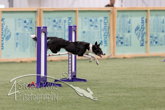 RookieICEAgility2026262