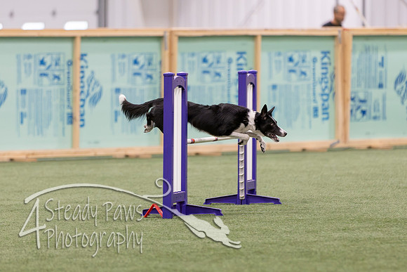 RookieICEAgility2026261