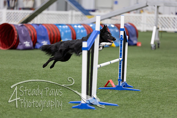 RookieICEAgility2026258