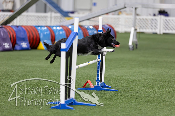 RookieICEAgility2026259