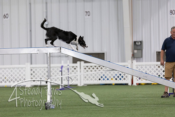 RookieICEAgility2026263