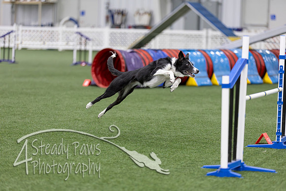 RookieICEAgility2026267