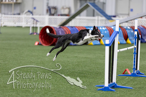 RookieICEAgility2026268