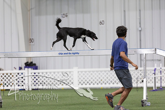 RookieICEAgility2026271