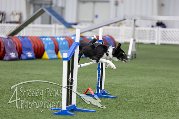 RookieICEAgility2026270