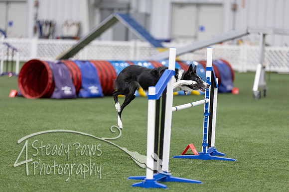 RookieICEAgility2026269