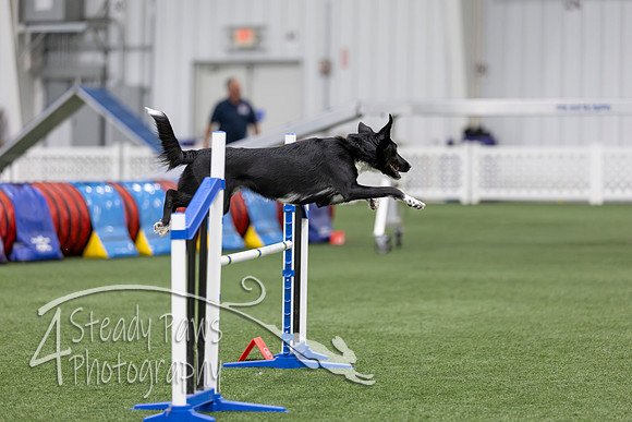 RookieICEAgility2026276
