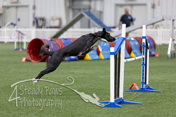 RookieICEAgility2026275