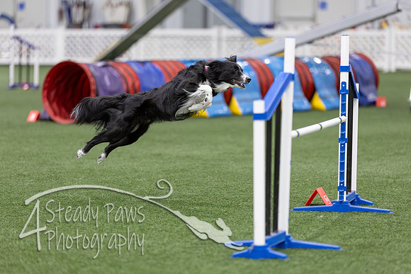 RookieICEAgility2026282