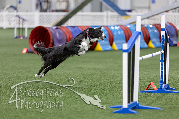 RookieICEAgility2026281