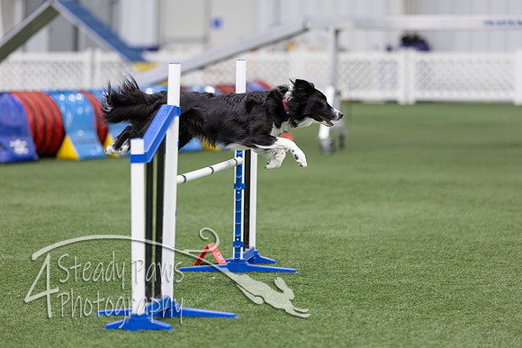 RookieICEAgility2026284