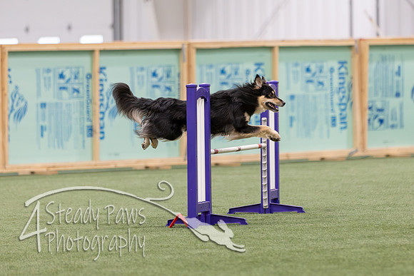 RookieICEAgility2026286