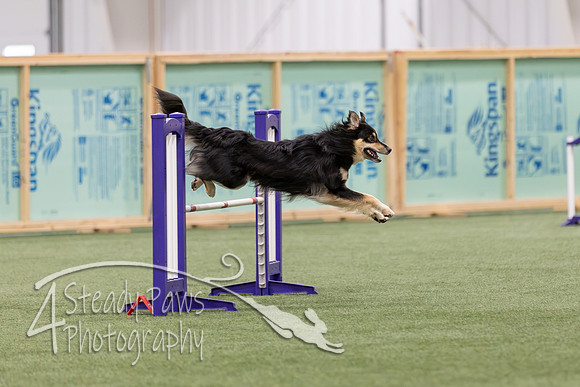 RookieICEAgility2026287